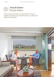 Flight Centre catalogue Page 24