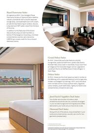 Flight Centre catalogue Page 25