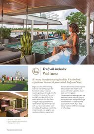 Flight Centre catalogue Page 30