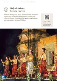Flight Centre catalogue Page 32