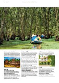Flight Centre catalogue Page 36