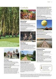 Flight Centre catalogue Page 37