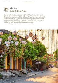 Flight Centre catalogue Page 4