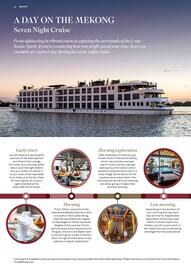 Flight Centre catalogue Page 42