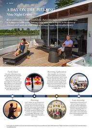 Flight Centre catalogue Page 48