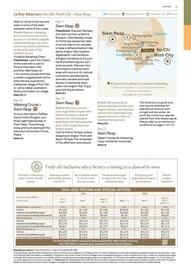 Flight Centre catalogue Page 51