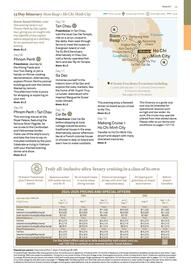 Flight Centre catalogue Page 53