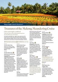 Flight Centre catalogue Page 60