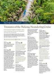 Flight Centre catalogue Page 62