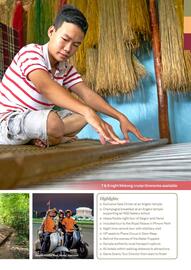 Flight Centre catalogue Page 67