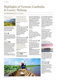 Flight Centre catalogue Page 68