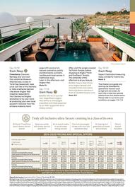 Flight Centre catalogue Page 69