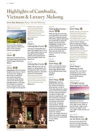 Flight Centre catalogue Page 72