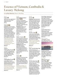 Flight Centre catalogue Page 76