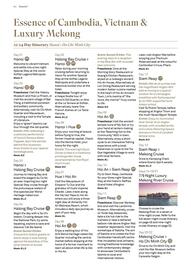 Flight Centre catalogue Page 80