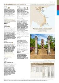 Flight Centre catalogue Page 83