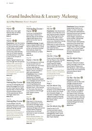 Flight Centre catalogue Page 88