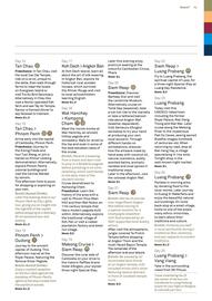 Flight Centre catalogue Page 89