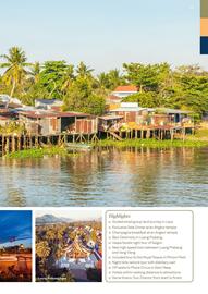 Flight Centre catalogue Page 93
