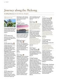 Flight Centre catalogue Page 94