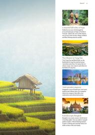 Flight Centre catalogue Page 97