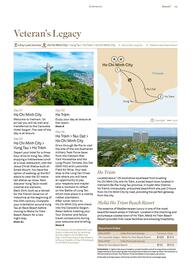 Flight Centre catalogue Page 99