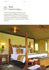 Flight Centre catalogue Page 14