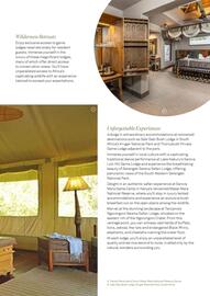 Flight Centre catalogue Page 15