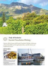 Flight Centre catalogue Page 19