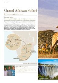 Flight Centre catalogue Page 32