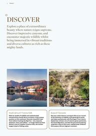 Flight Centre catalogue Page 4