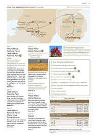 Flight Centre catalogue Page 49