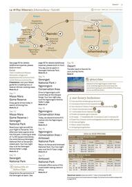 Flight Centre catalogue Page 51