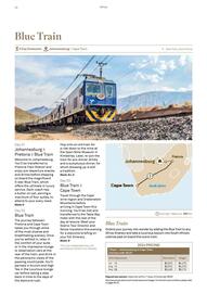 Flight Centre catalogue Page 54