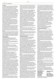 Flight Centre catalogue Page 60