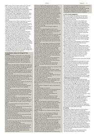 Flight Centre catalogue Page 61