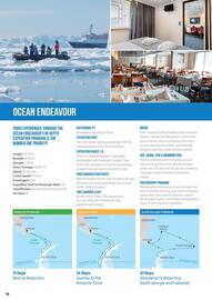 Flight Centre catalogue Page 16