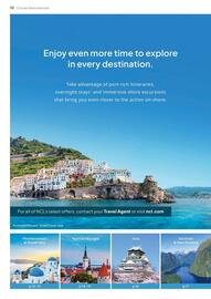Flight Centre catalogue Page 10