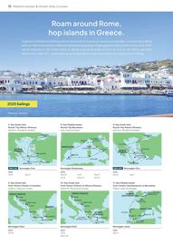 Flight Centre catalogue Page 12