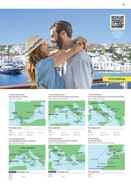 Flight Centre catalogue Page 13