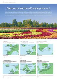 Flight Centre catalogue Page 14