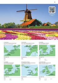 Flight Centre catalogue Page 15