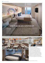 Flight Centre catalogue Page 8