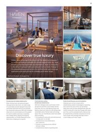 Flight Centre catalogue Page 9