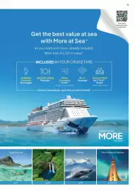 Flight Centre catalogue Page 11