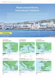 Flight Centre catalogue Page 12