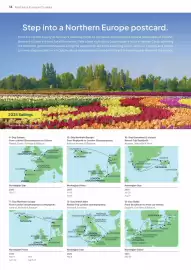 Flight Centre catalogue Page 14