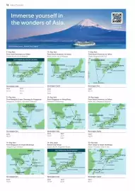 Flight Centre catalogue Page 16