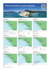 Flight Centre catalogue Page 19