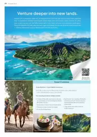 Flight Centre catalogue Page 20